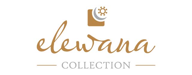 Elewana Collection logo