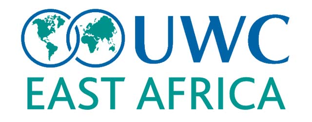 UWC logo